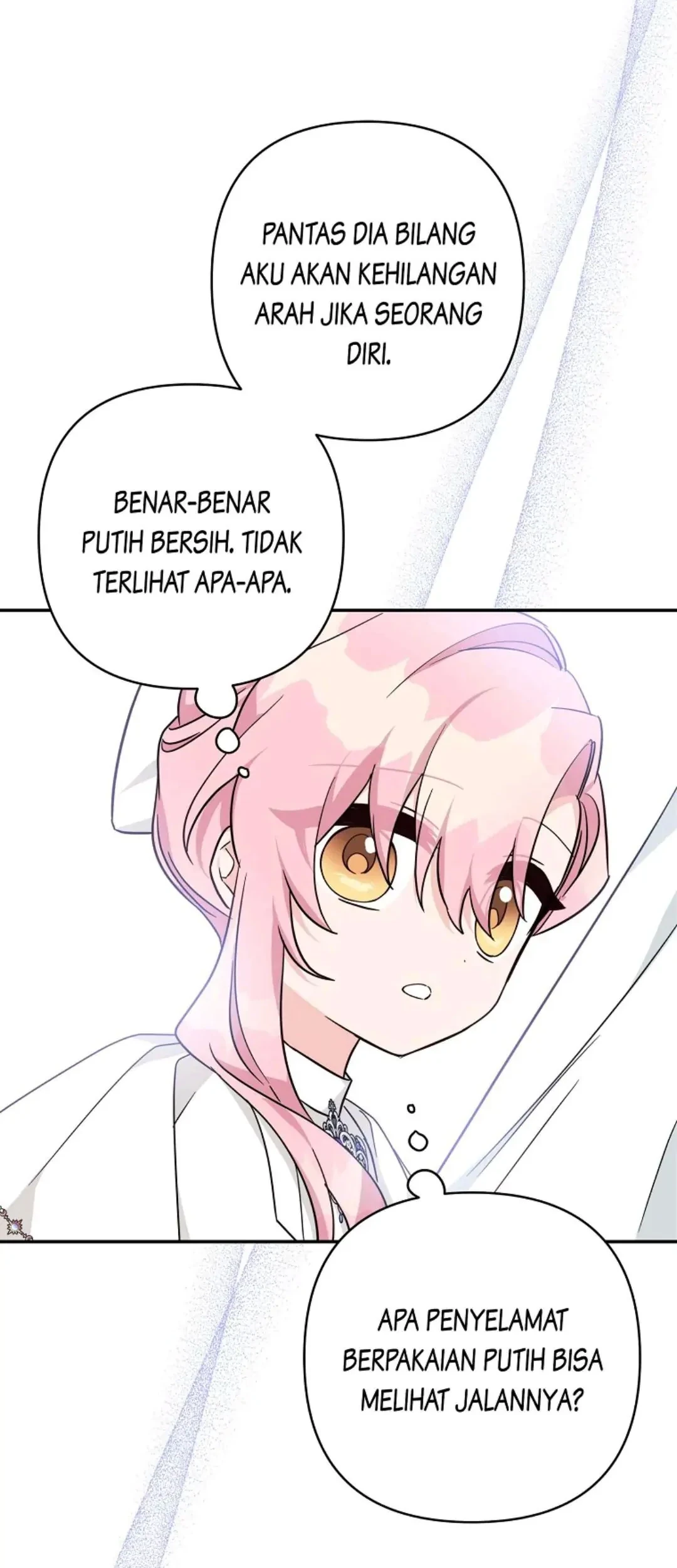 Chapter 74 - halaman 96