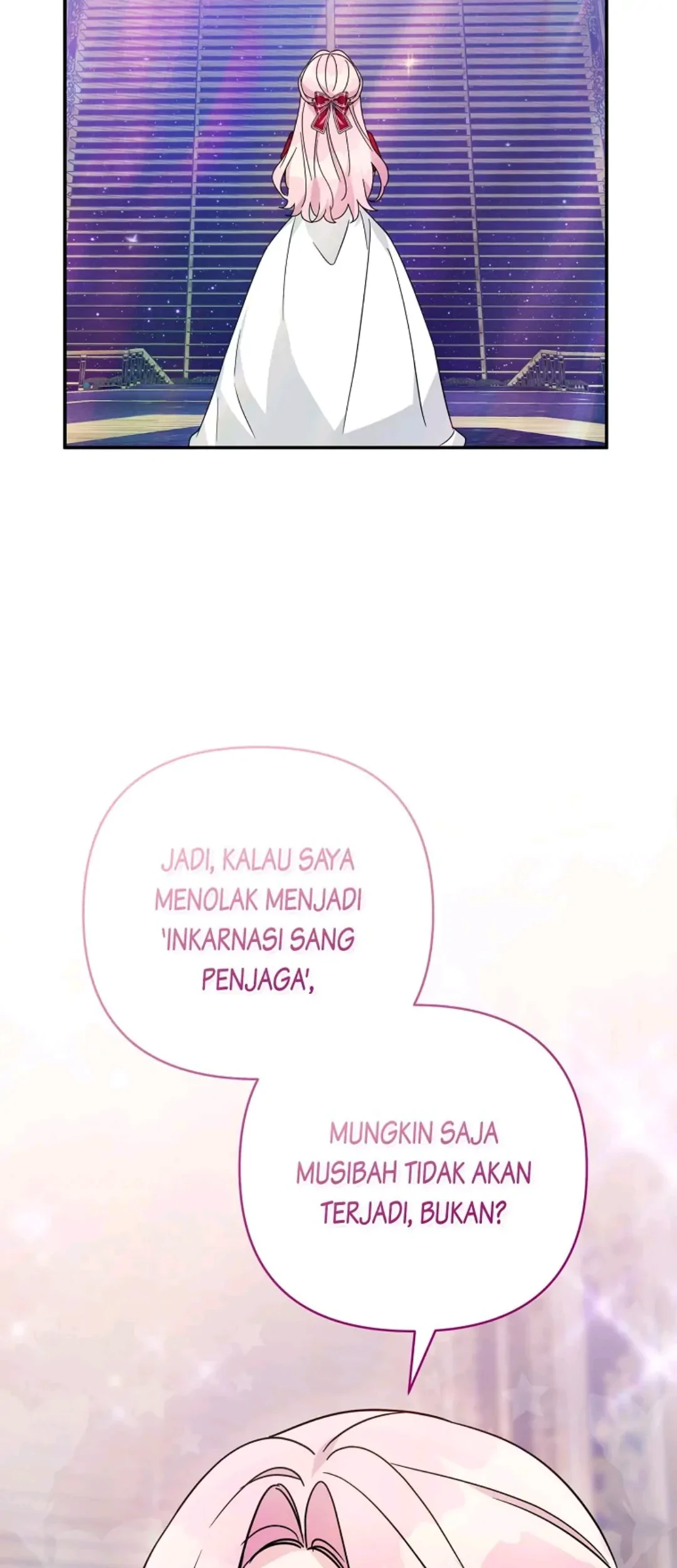 Chapter 75 - halaman 60