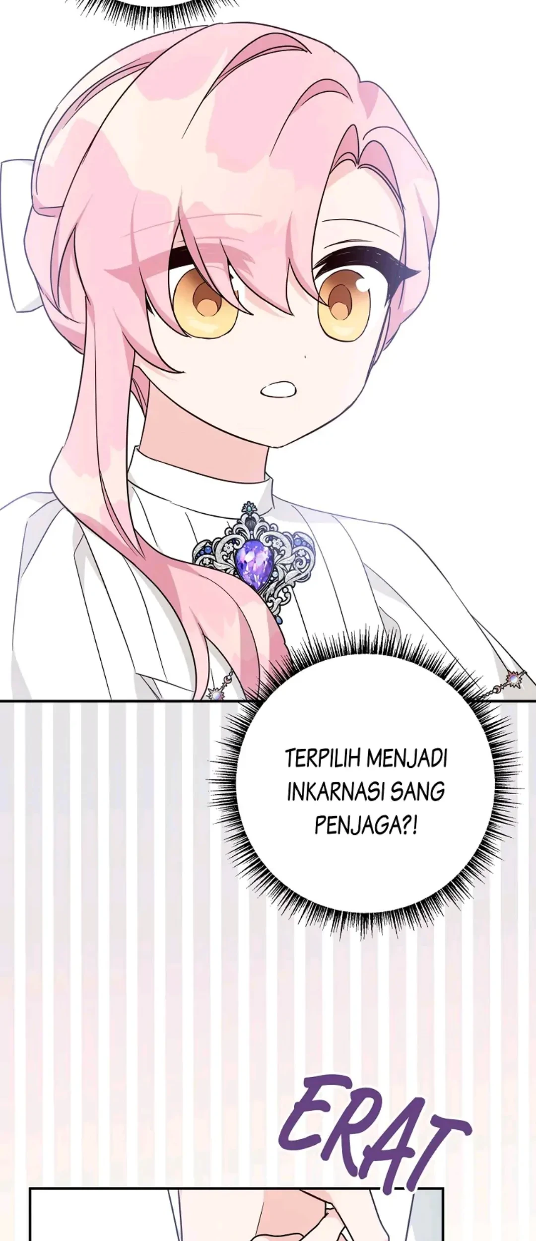 Chapter 75 - halaman 64