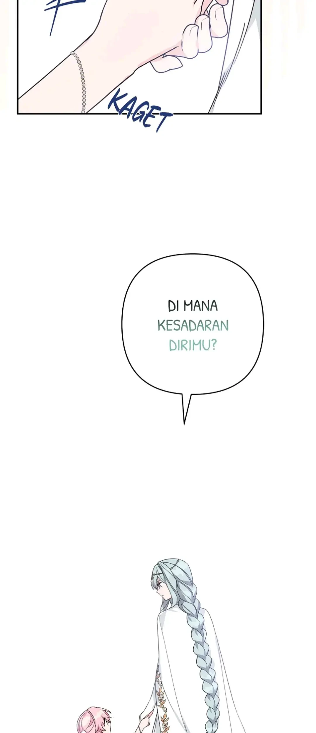Chapter 75 - halaman 66