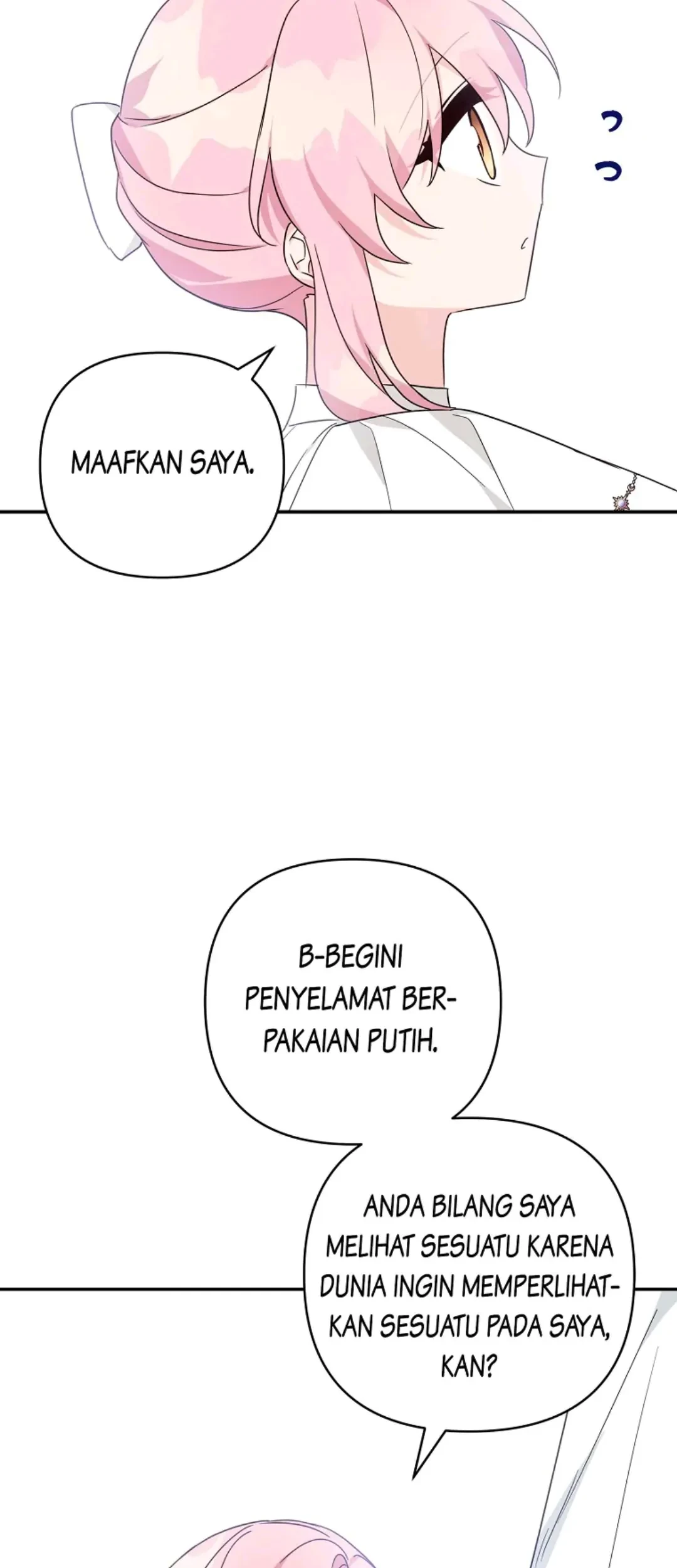 Chapter 75 - halaman 68