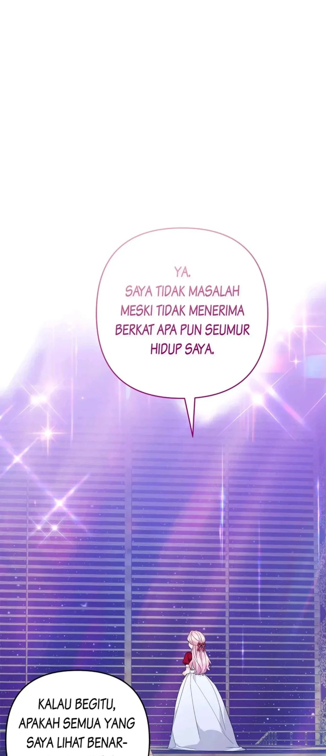 Chapter 75 - halaman 70