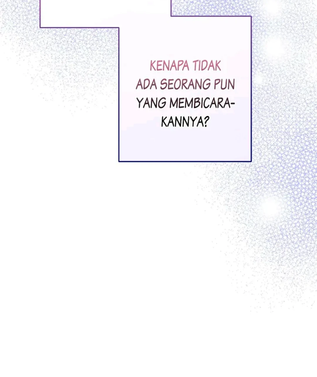 Chapter 75 - halaman 73