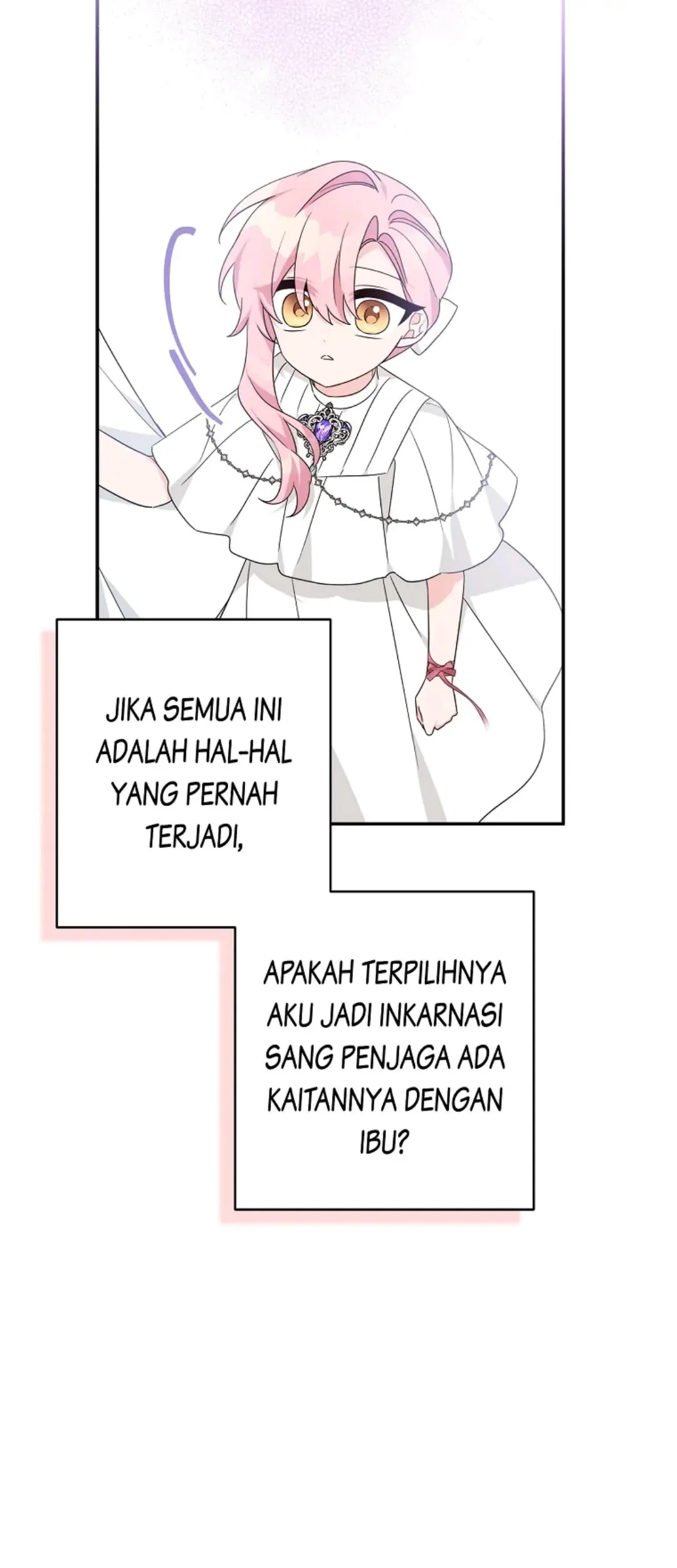 Chapter 75 - halaman 79