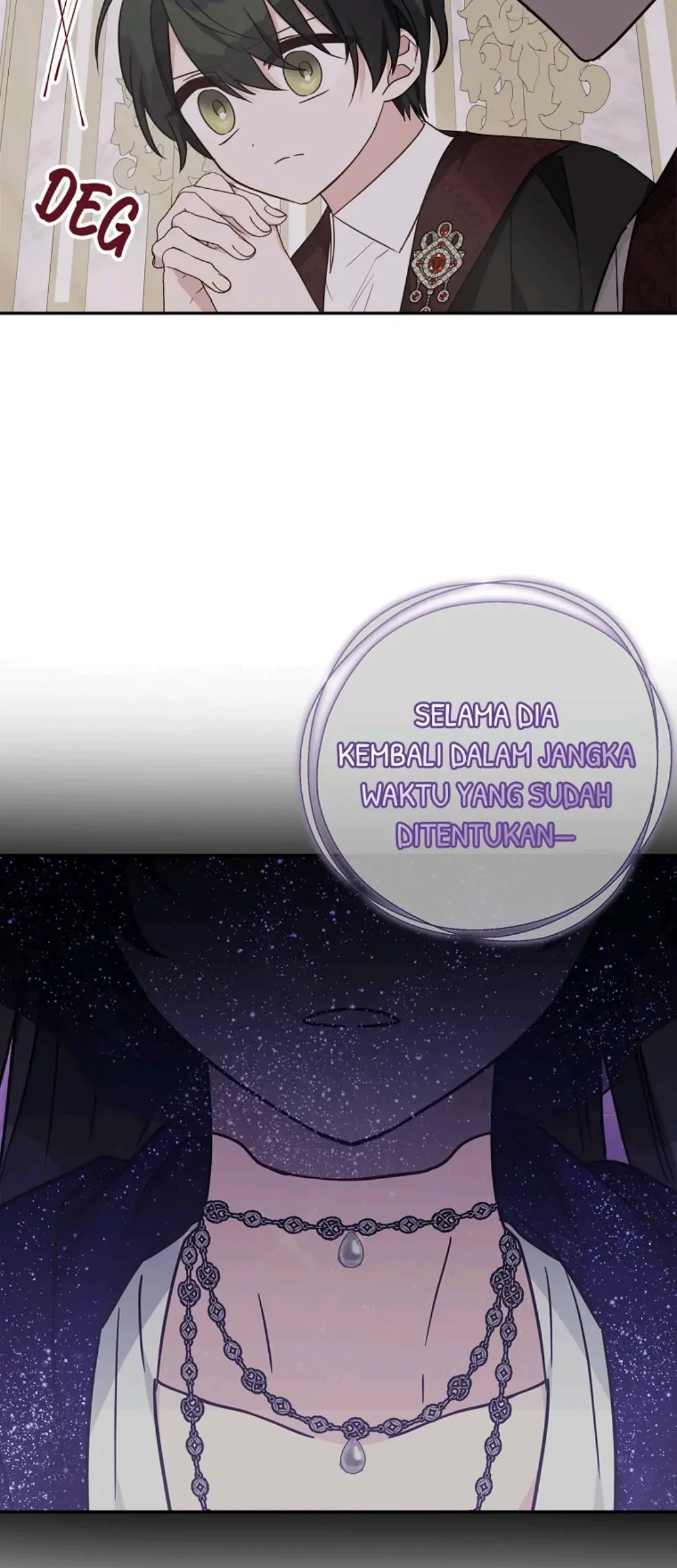 Chapter 76 - halaman 60