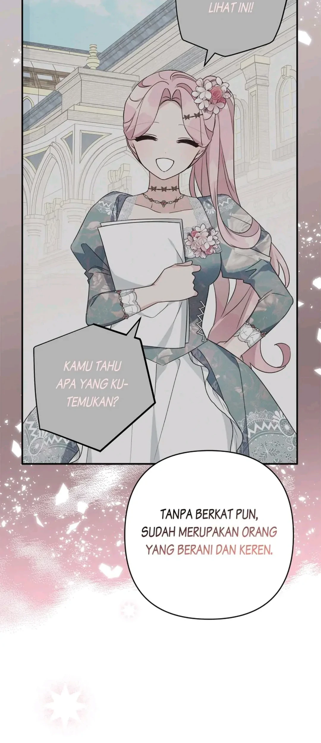 Chapter 77 - halaman 61