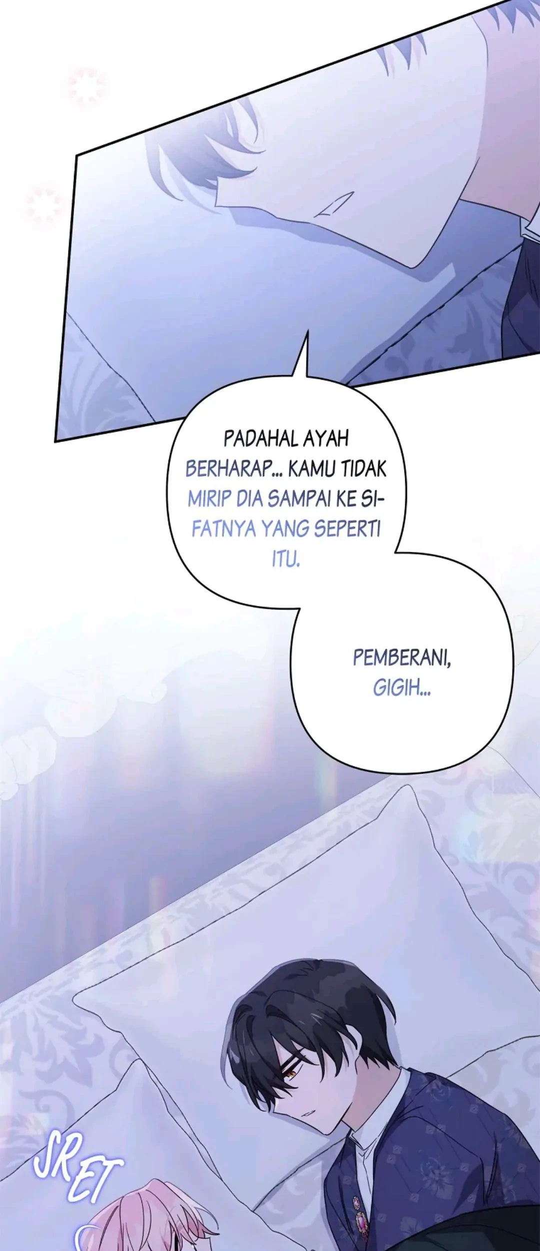 Chapter 77 - halaman 63