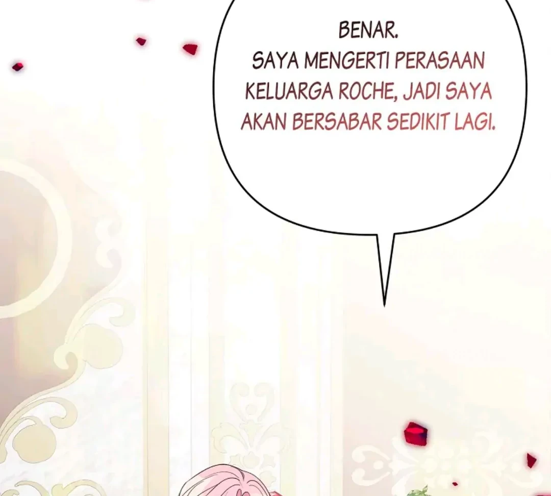 Chapter 77 - halaman 78