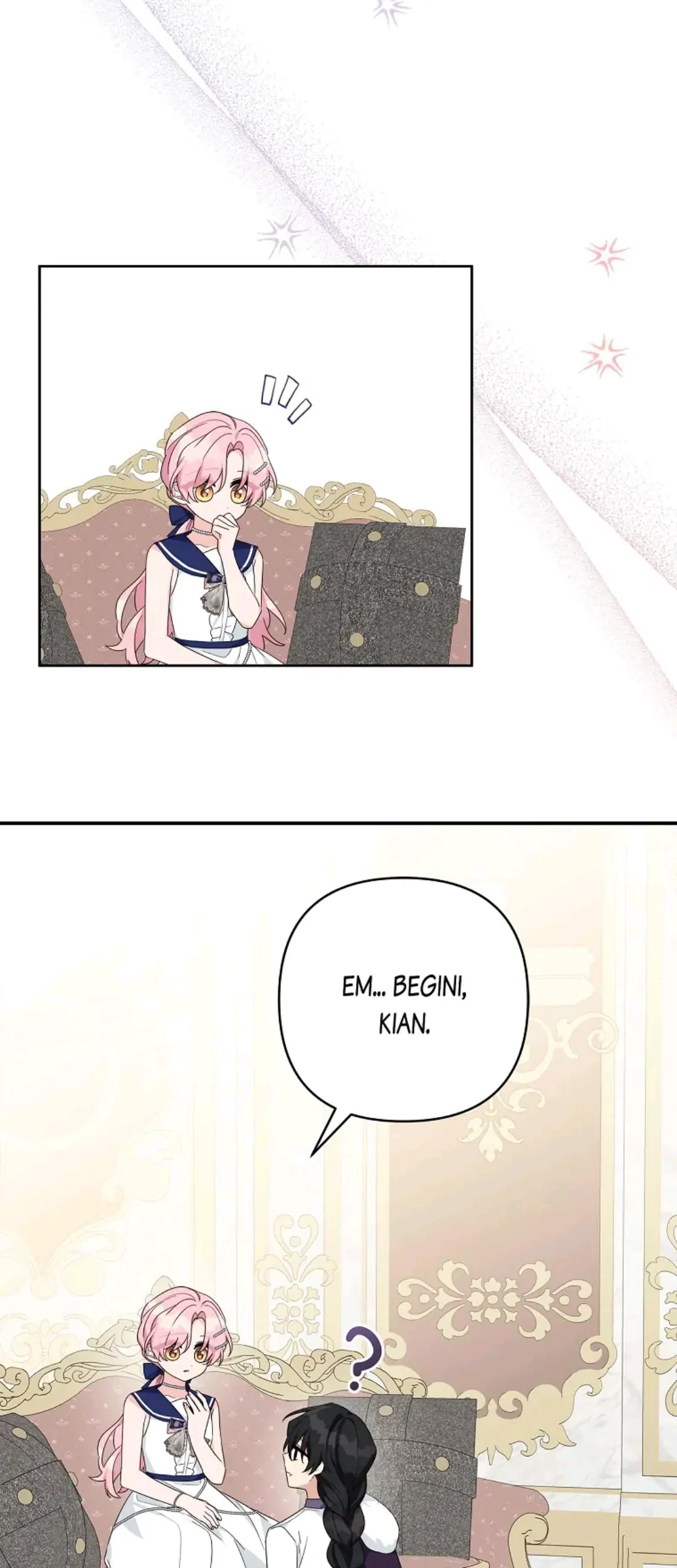 Chapter 77 - halaman 93