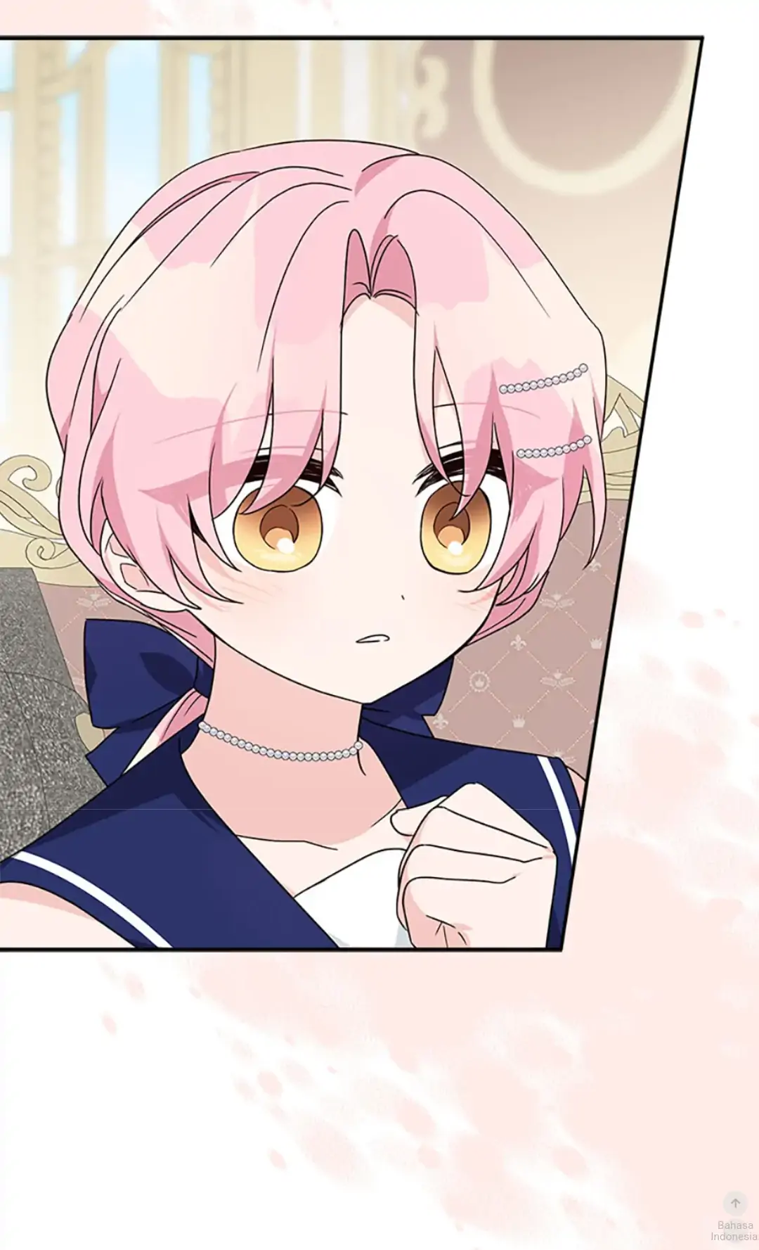 Chapter 78 - halaman 55