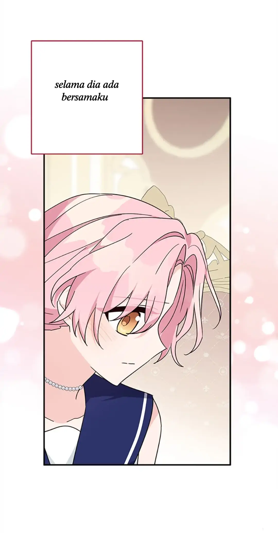 Chapter 78 - halaman 58