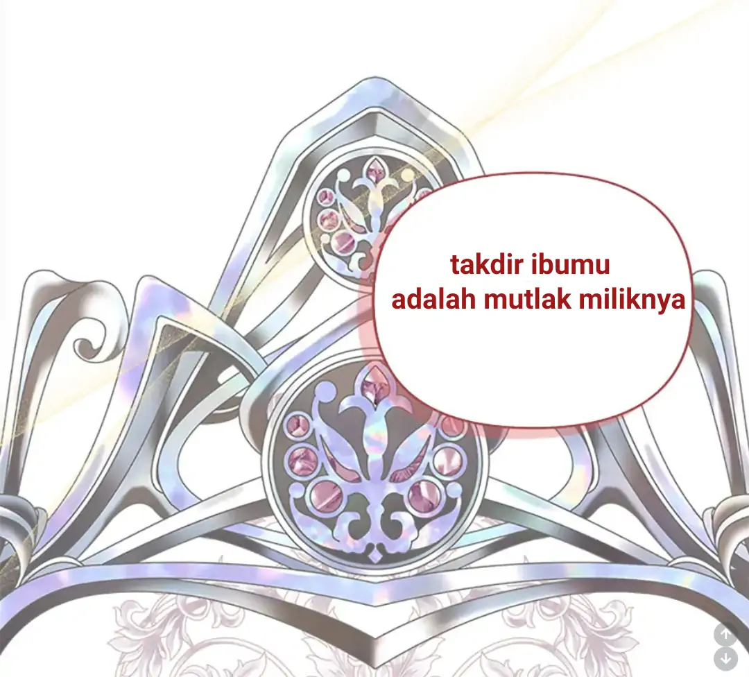 Chapter 78 - halaman 68