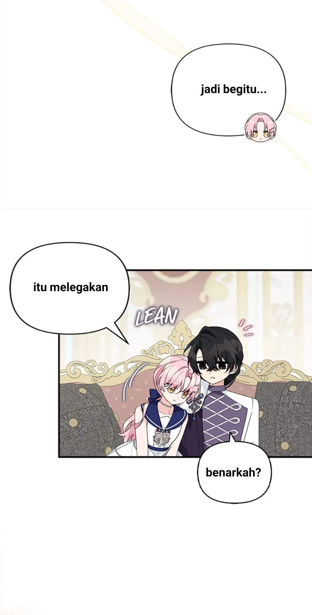 Chapter 78 - halaman 70