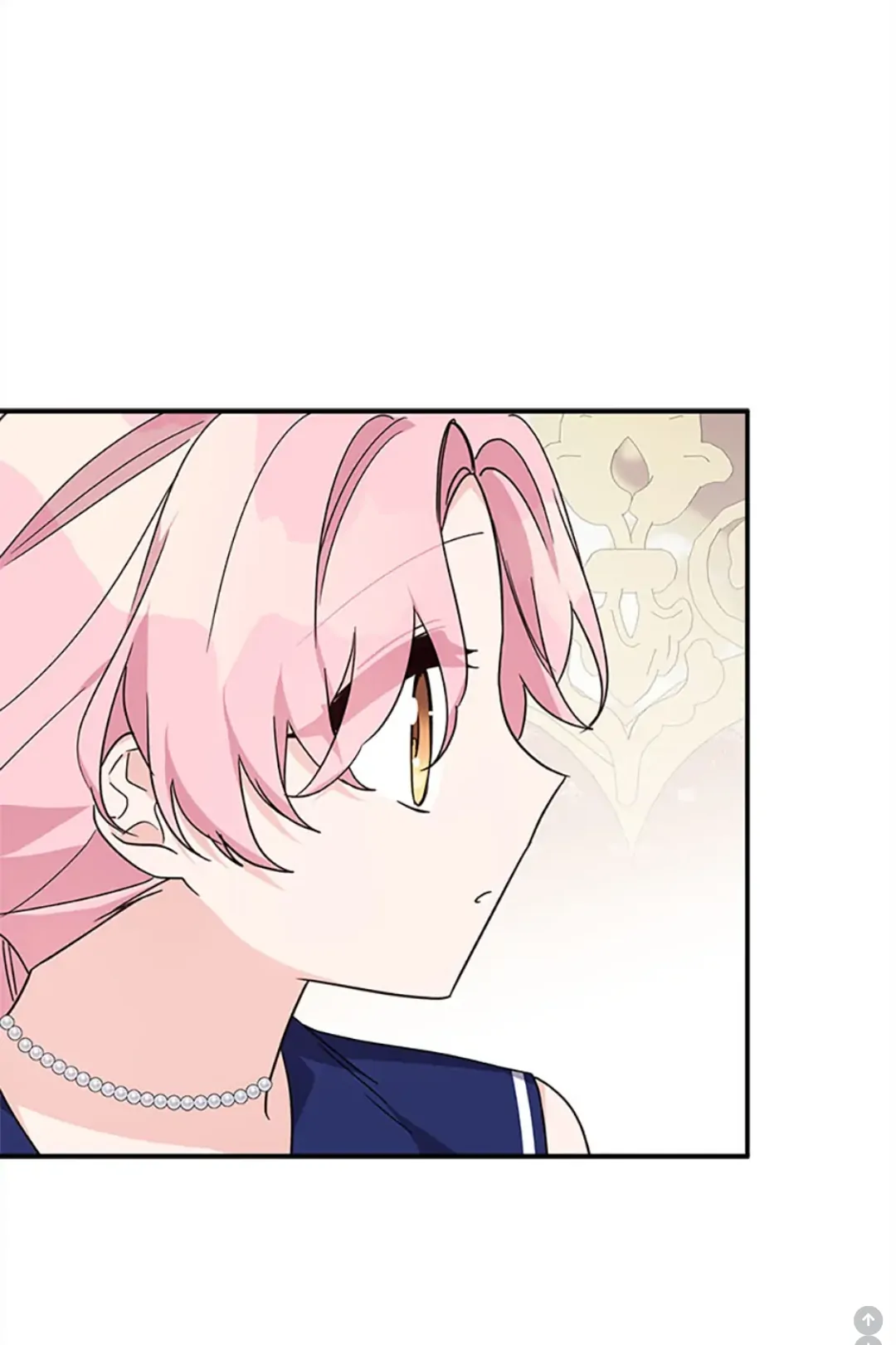 Chapter 78 - halaman 76