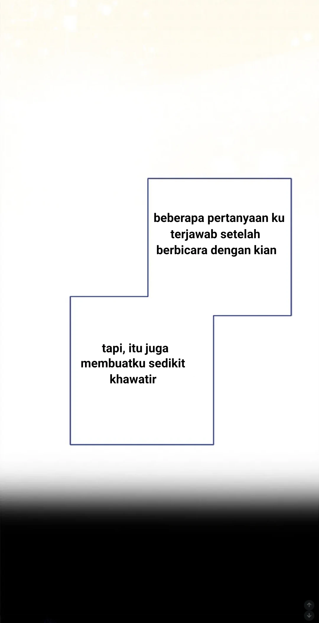 Chapter 78 - halaman 80