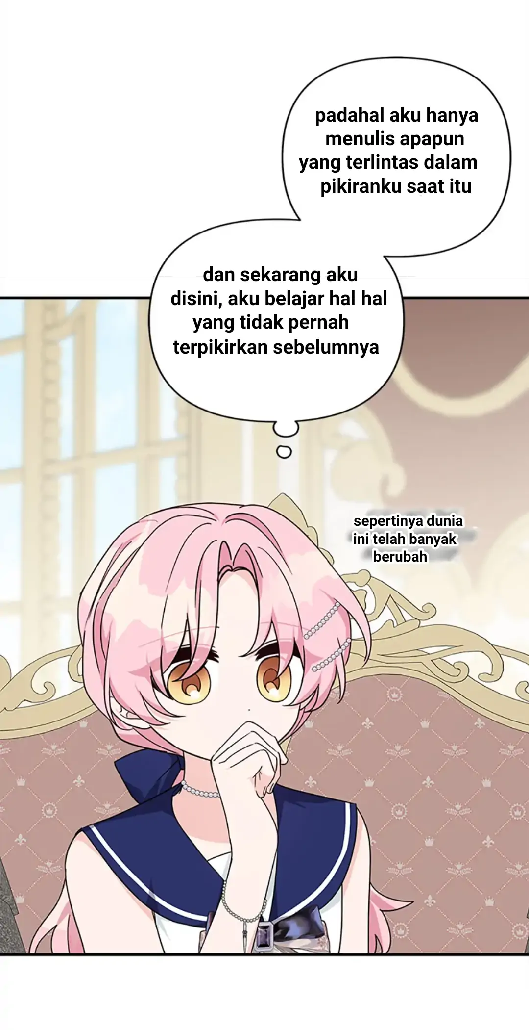 Chapter 78 - halaman 83