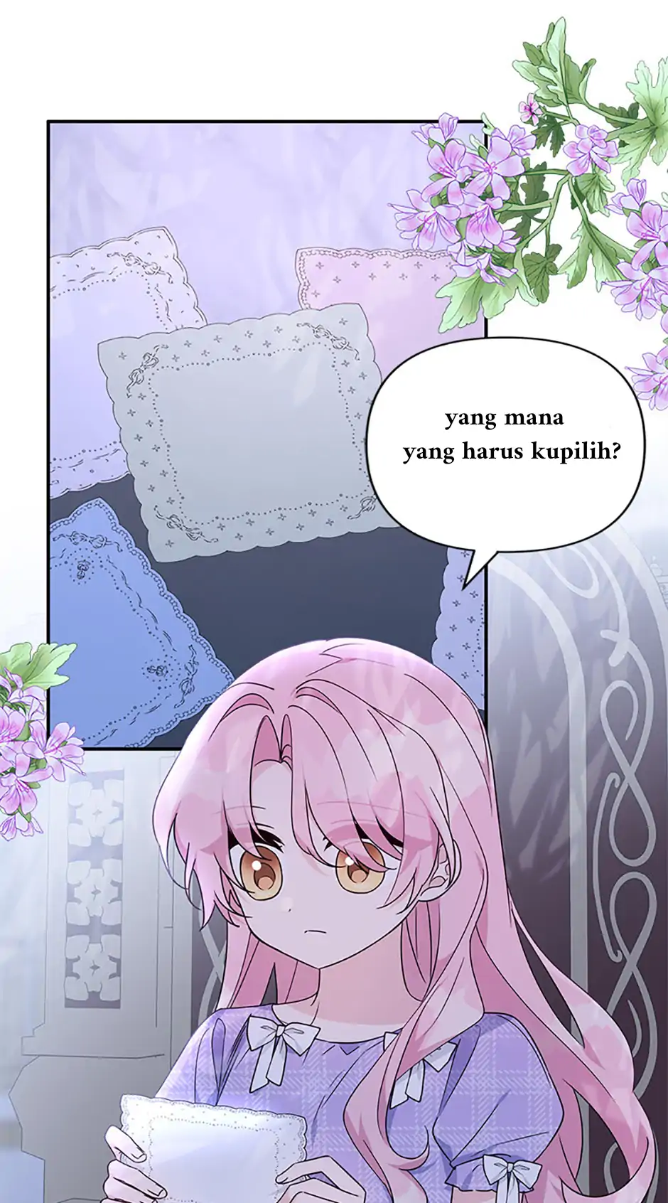 Chapter 79 - halaman 54