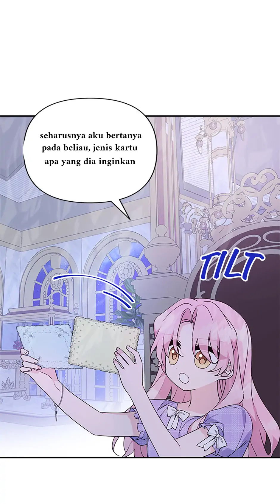 Chapter 79 - halaman 56