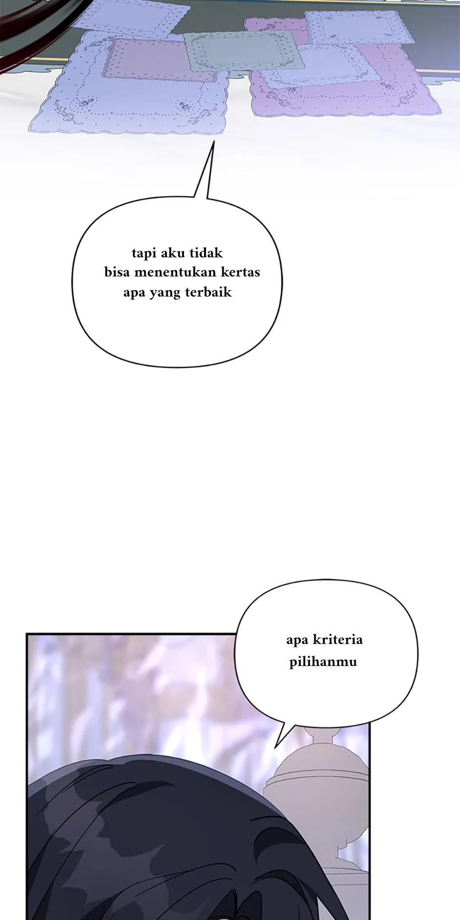 Chapter 79 - halaman 63