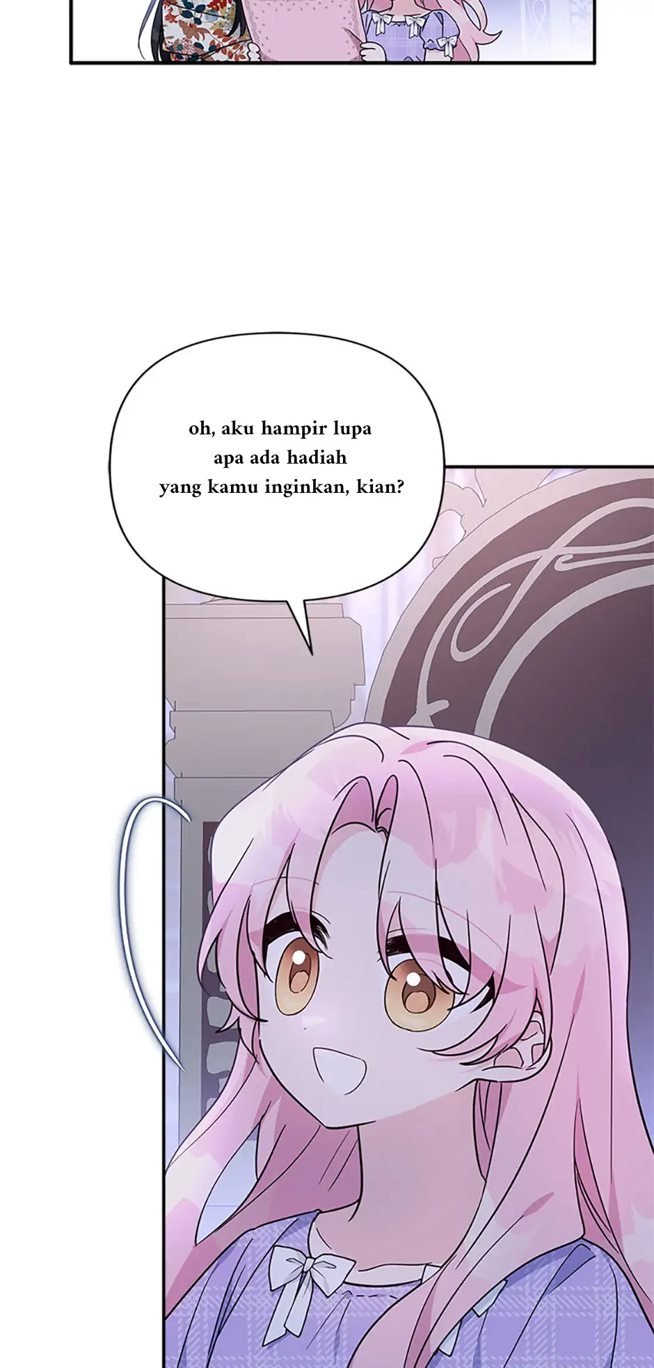 Chapter 79 - halaman 68