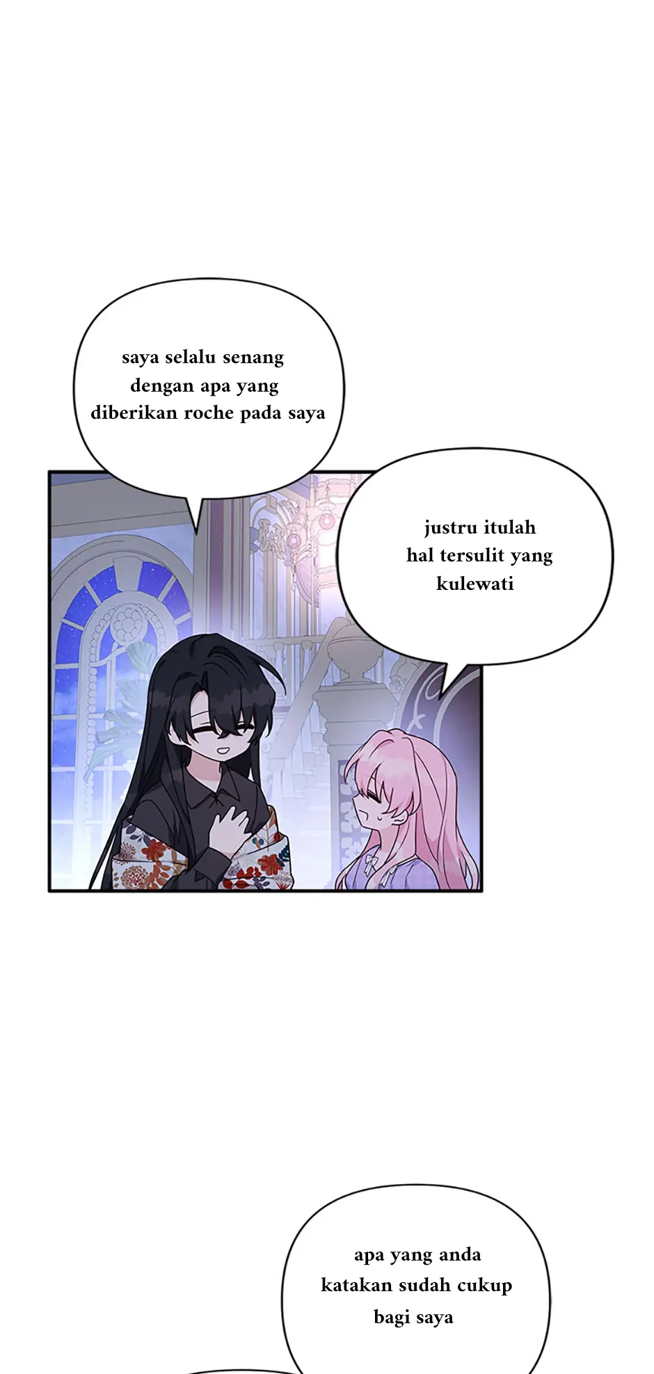 Chapter 79 - halaman 70