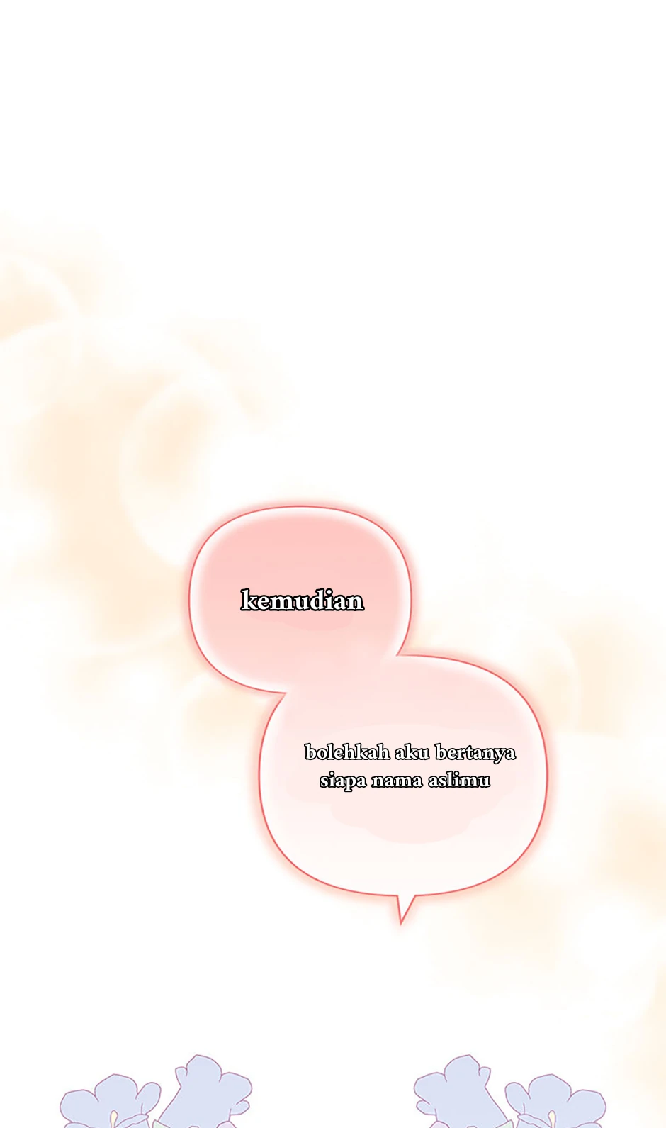 Chapter 79 - halaman 75