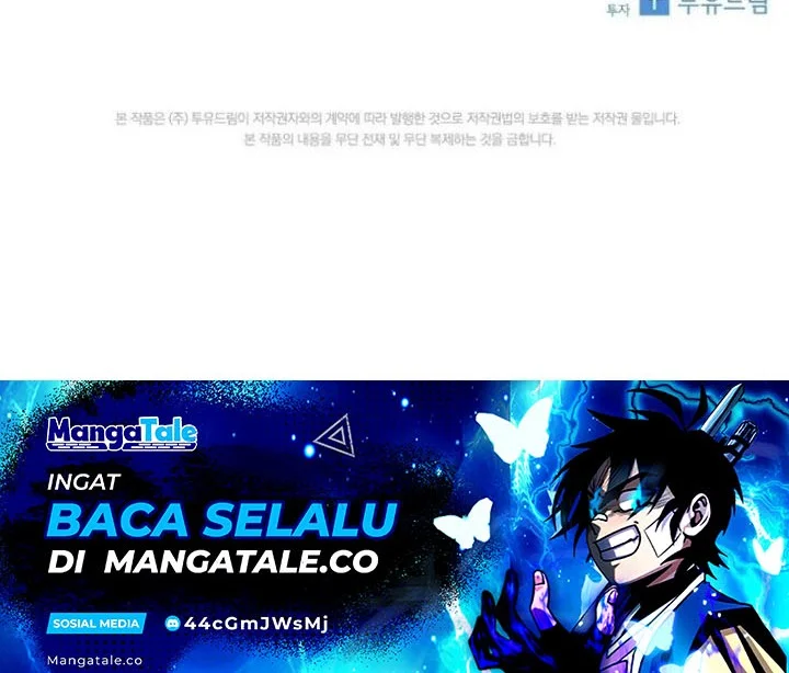 Chapter 8 - halaman 50