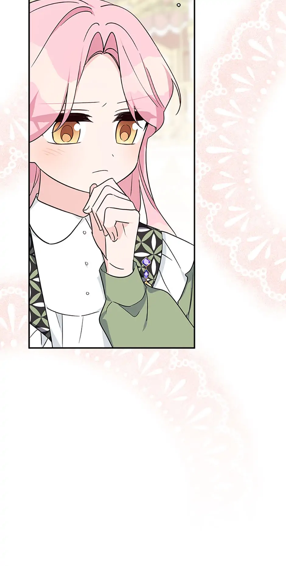 Chapter 80 - halaman 48