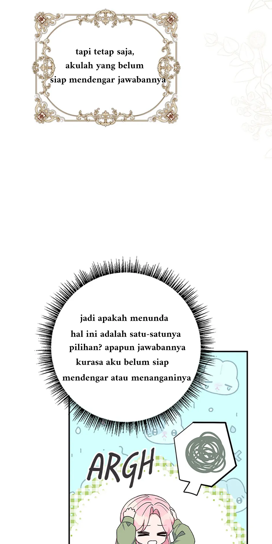 Chapter 80 - halaman 50
