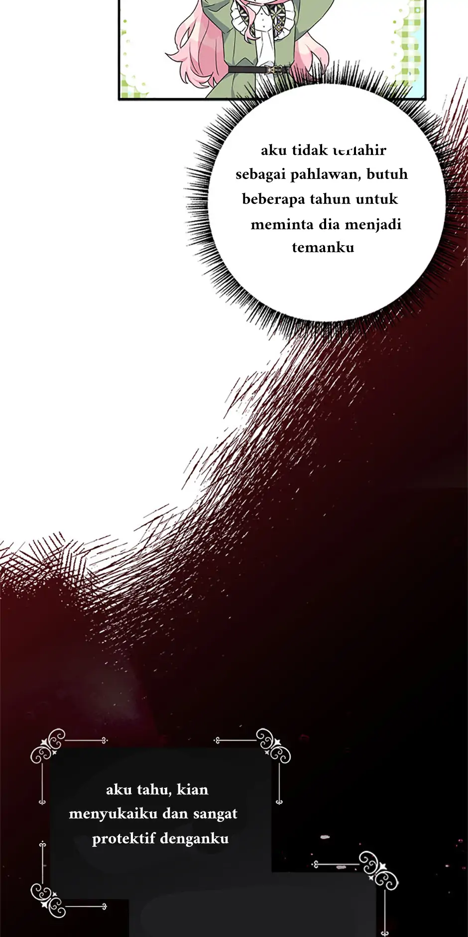 Chapter 80 - halaman 51