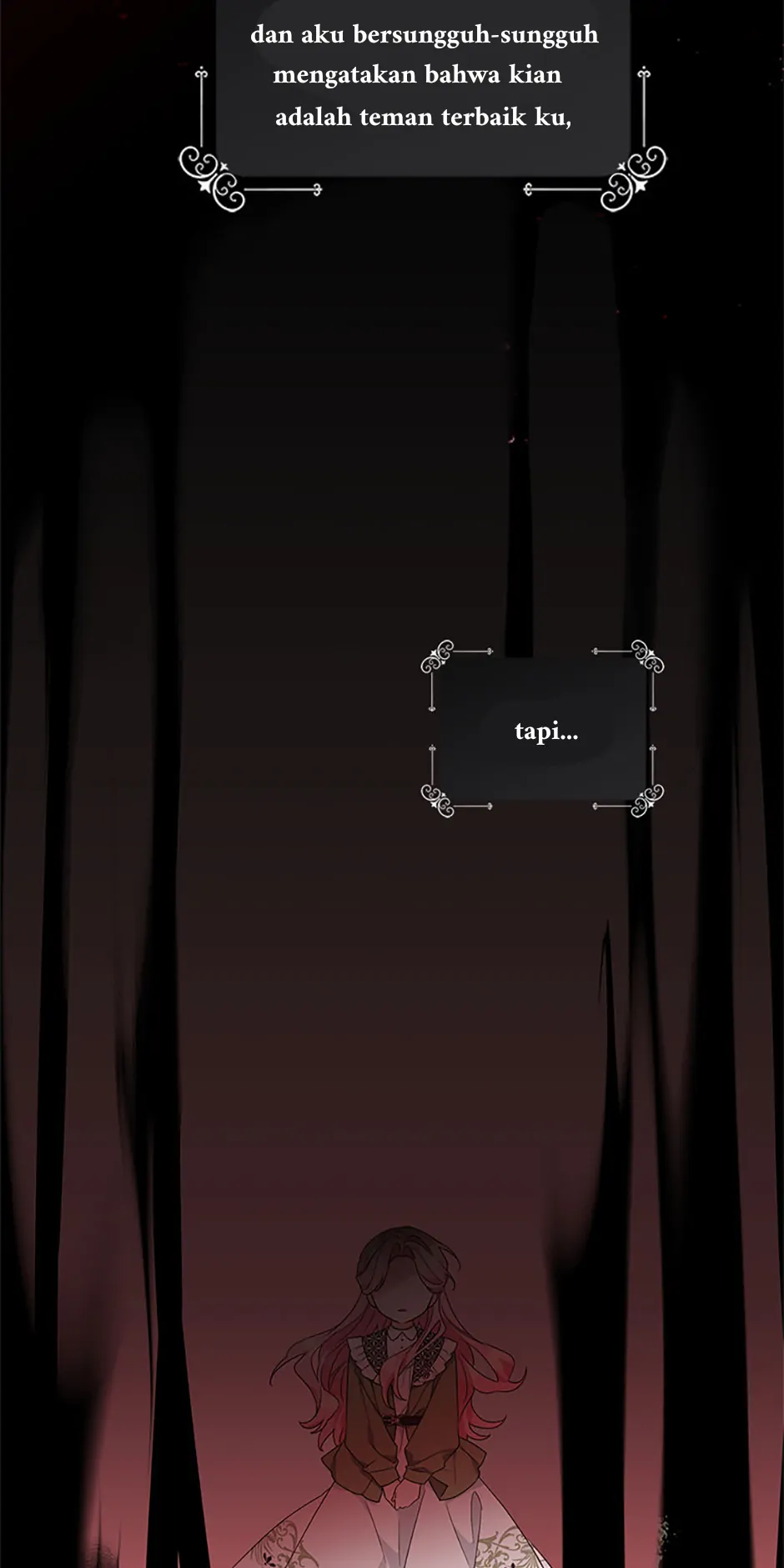 Chapter 80 - halaman 52