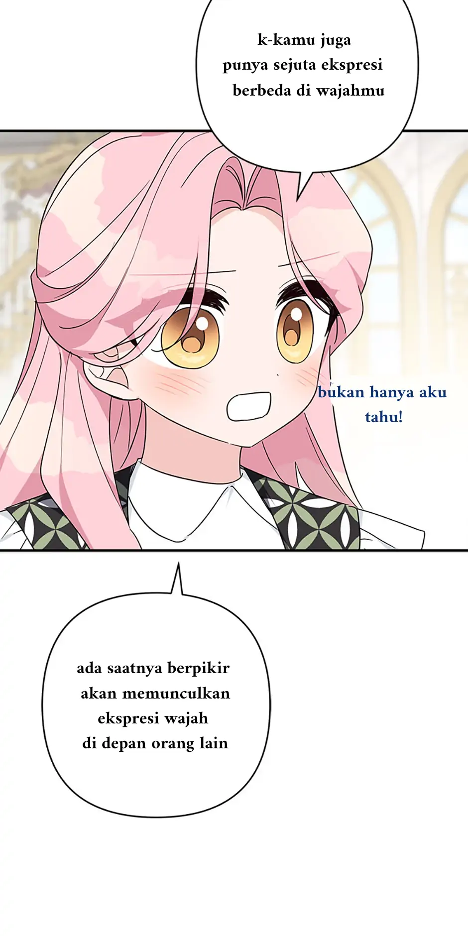 Chapter 80 - halaman 58