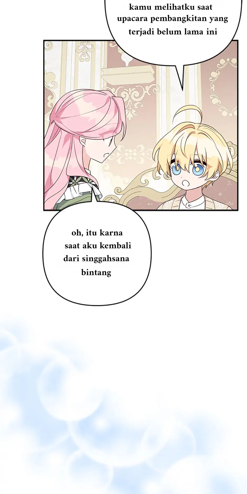 Chapter 80 - halaman 61