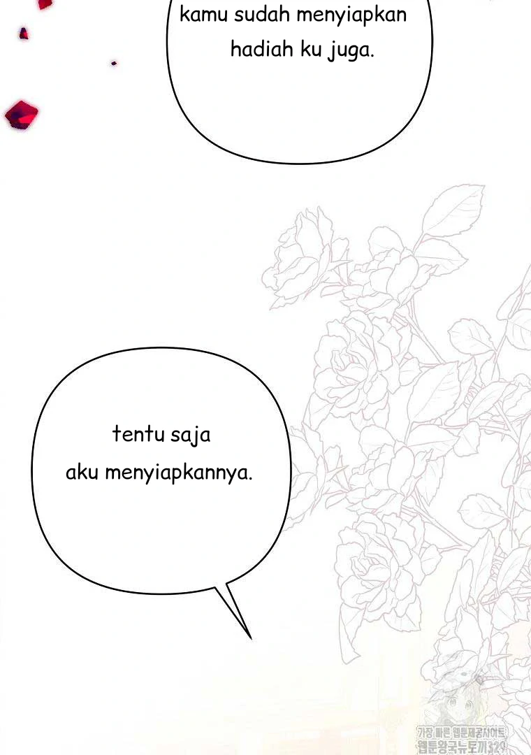 Chapter 81 - halaman 106