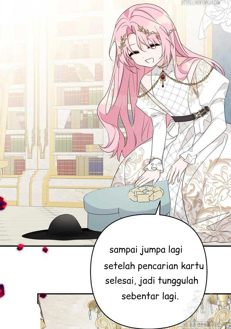 Chapter 81 - halaman 107