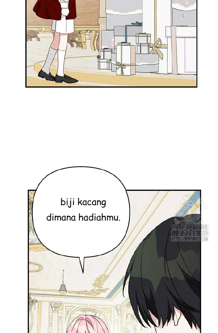 Chapter 81 - halaman 69