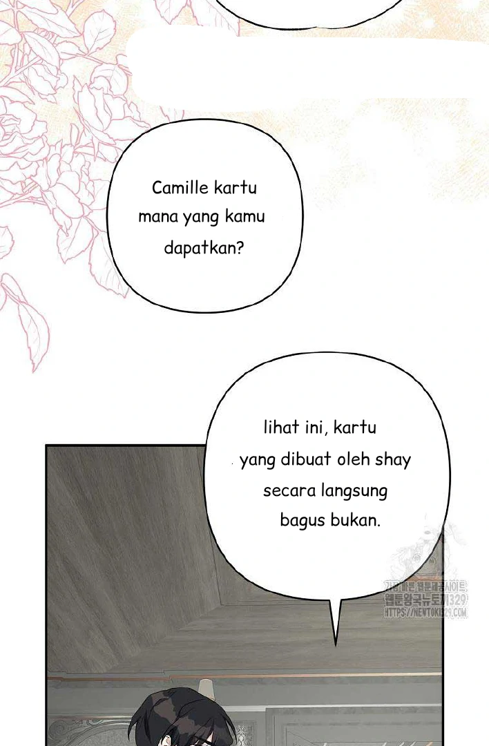 Chapter 81 - halaman 83