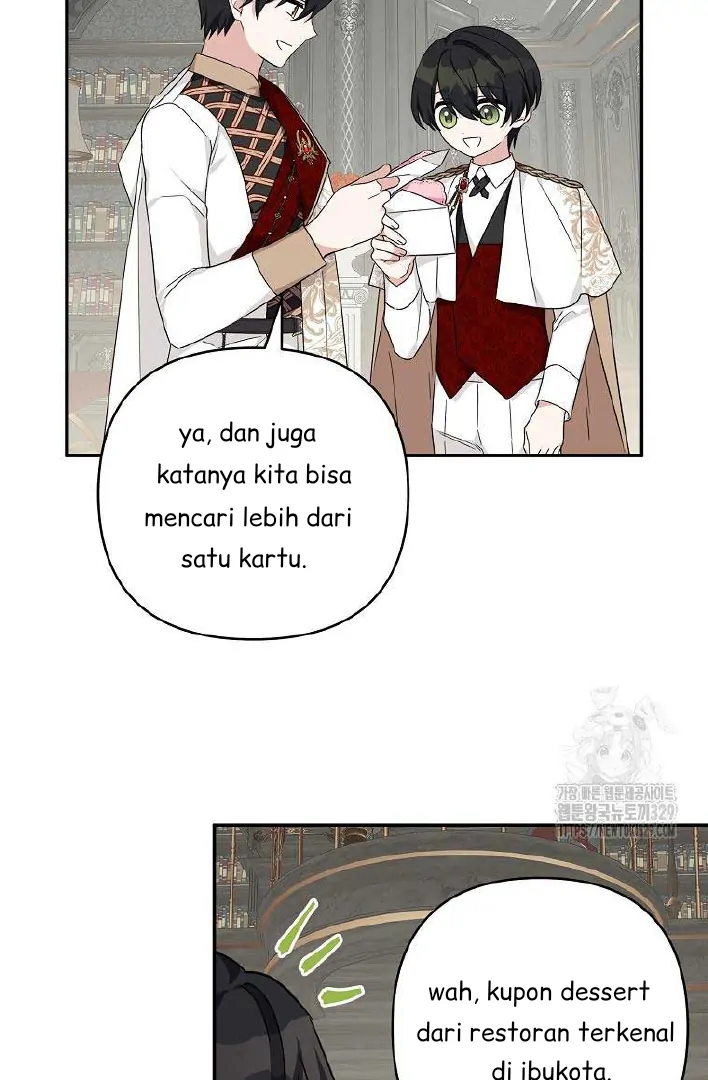 Chapter 81 - halaman 84