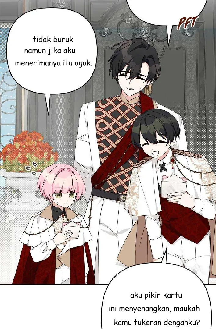 Chapter 81 - halaman 89