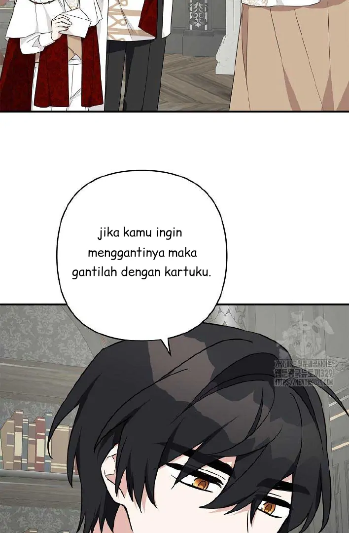Chapter 81 - halaman 93
