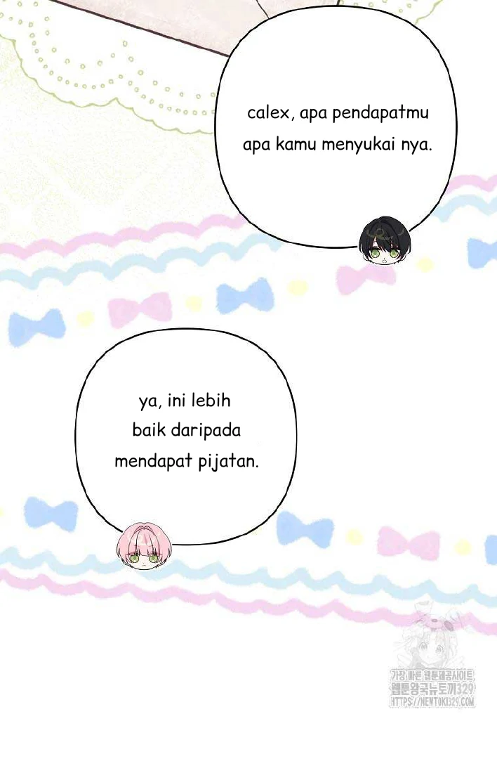 Chapter 81 - halaman 97