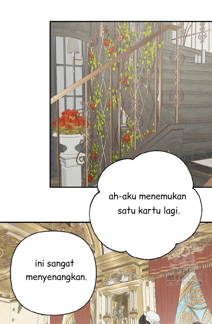 Chapter 81 - halaman 98