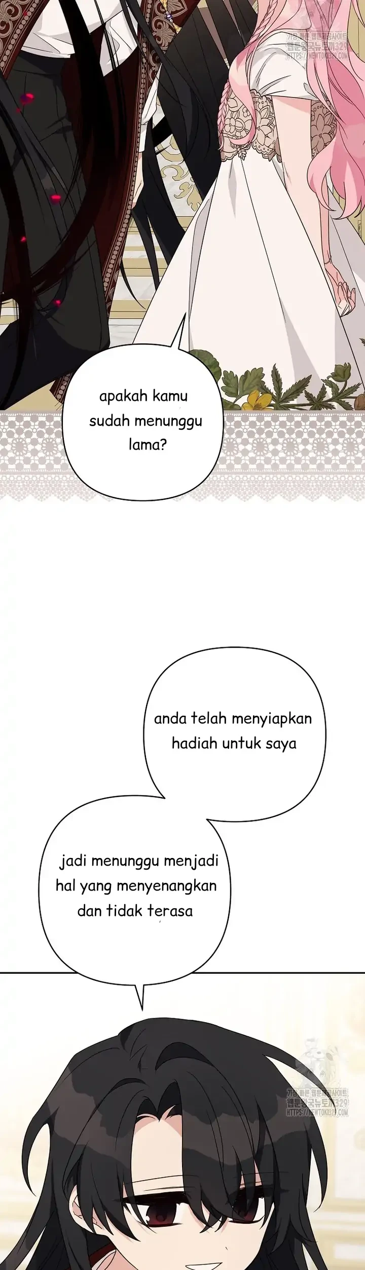 Chapter 82 - halaman 42