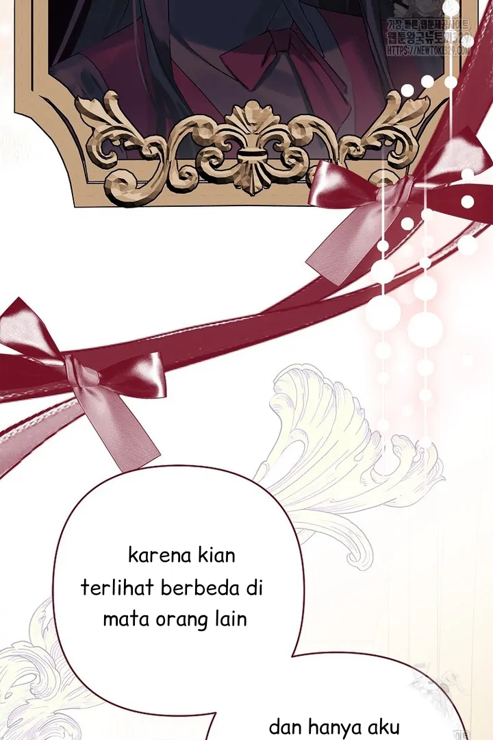 Chapter 82 - halaman 46