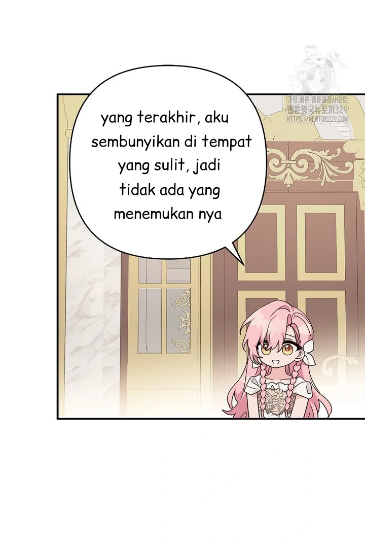 Chapter 82 - halaman 57