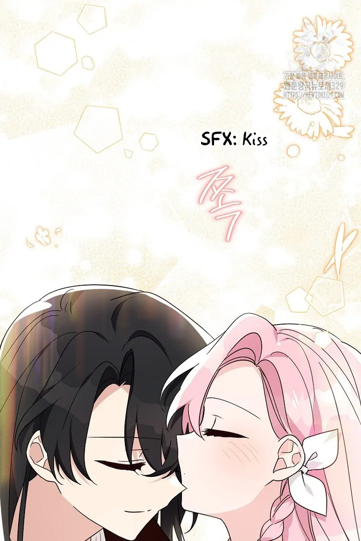 Chapter 82 - halaman 65