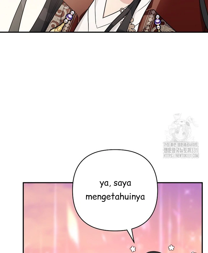 Chapter 83 - halaman 46