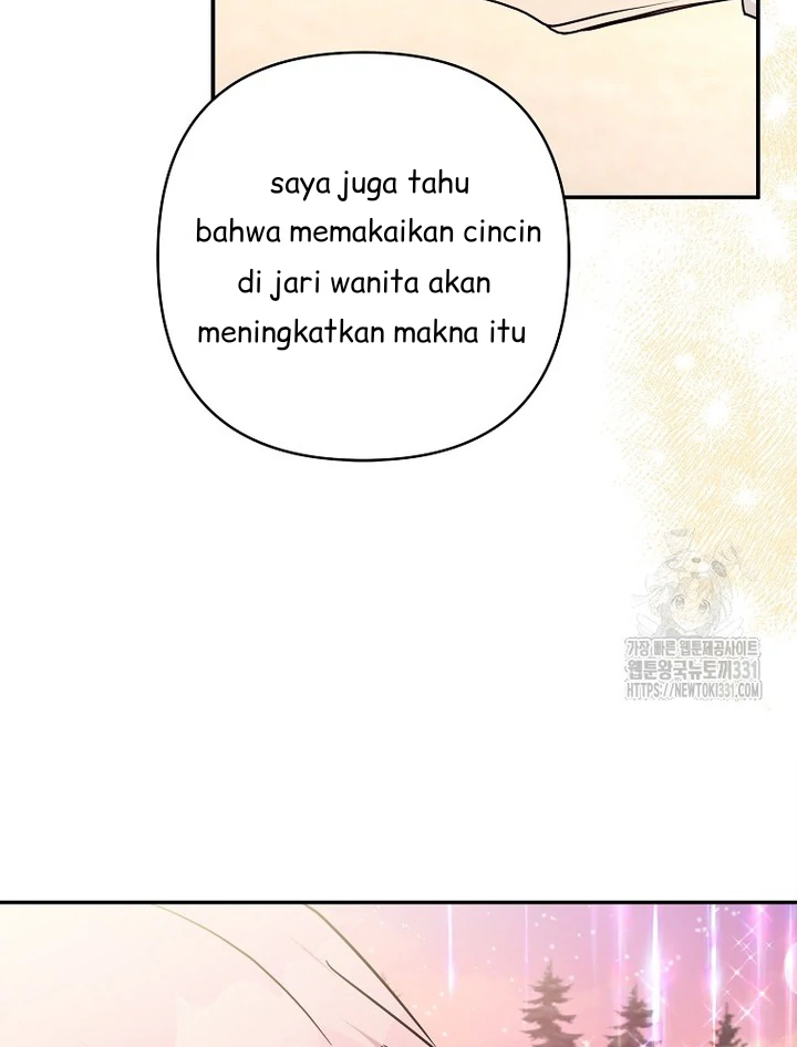 Chapter 83 - halaman 49