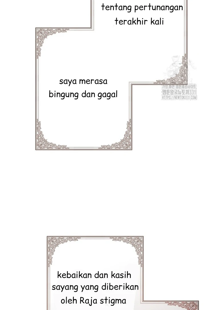 Chapter 83 - halaman 55