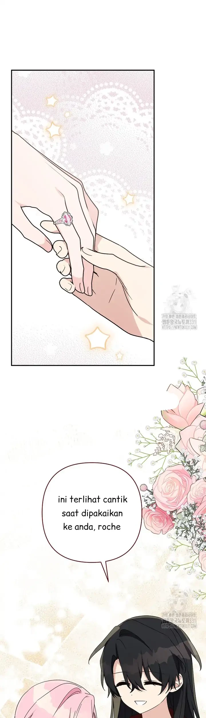Chapter 83 - halaman 58